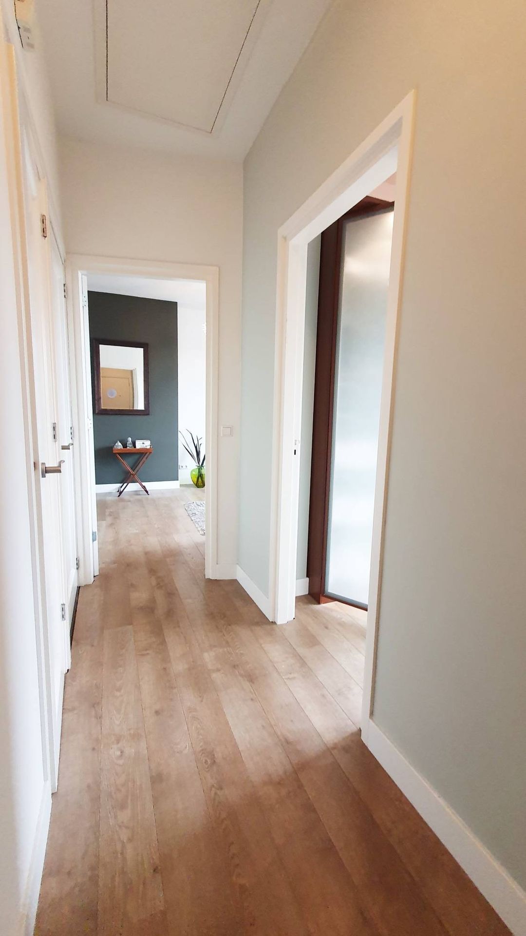 Photo 11 of Laan van Meerdervoort 1538