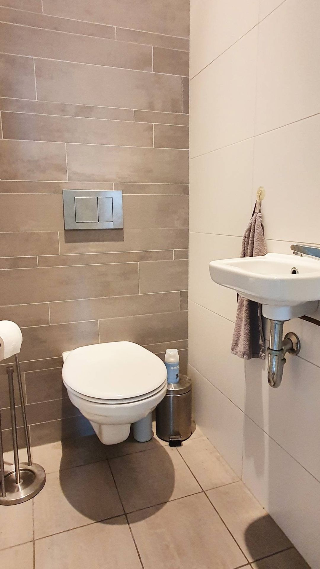 Photo 16 of Laan van Meerdervoort 1538