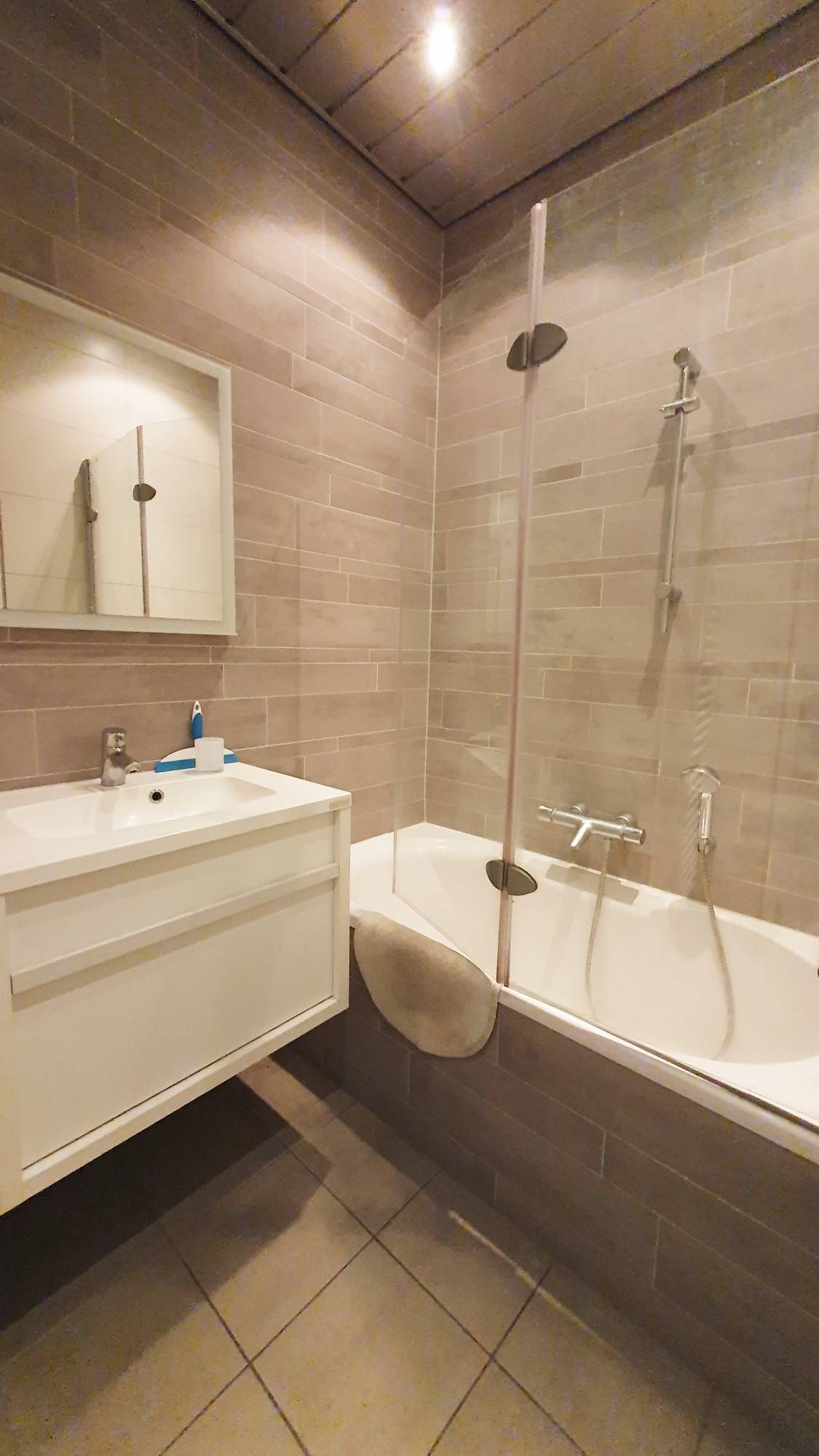 Photo 18 of Laan van Meerdervoort 1538