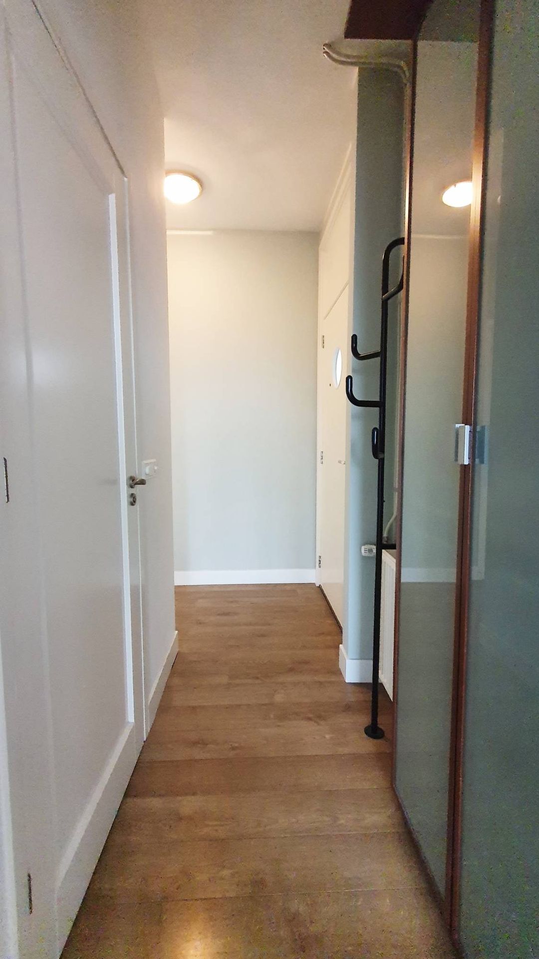 Photo 17 of Laan van Meerdervoort 1538