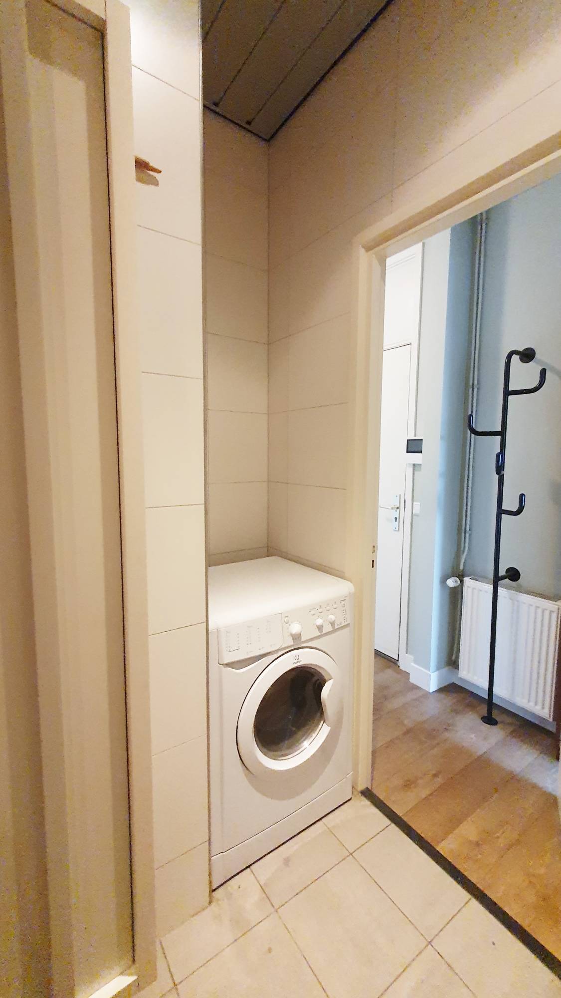 Photo 19 of Laan van Meerdervoort 1538