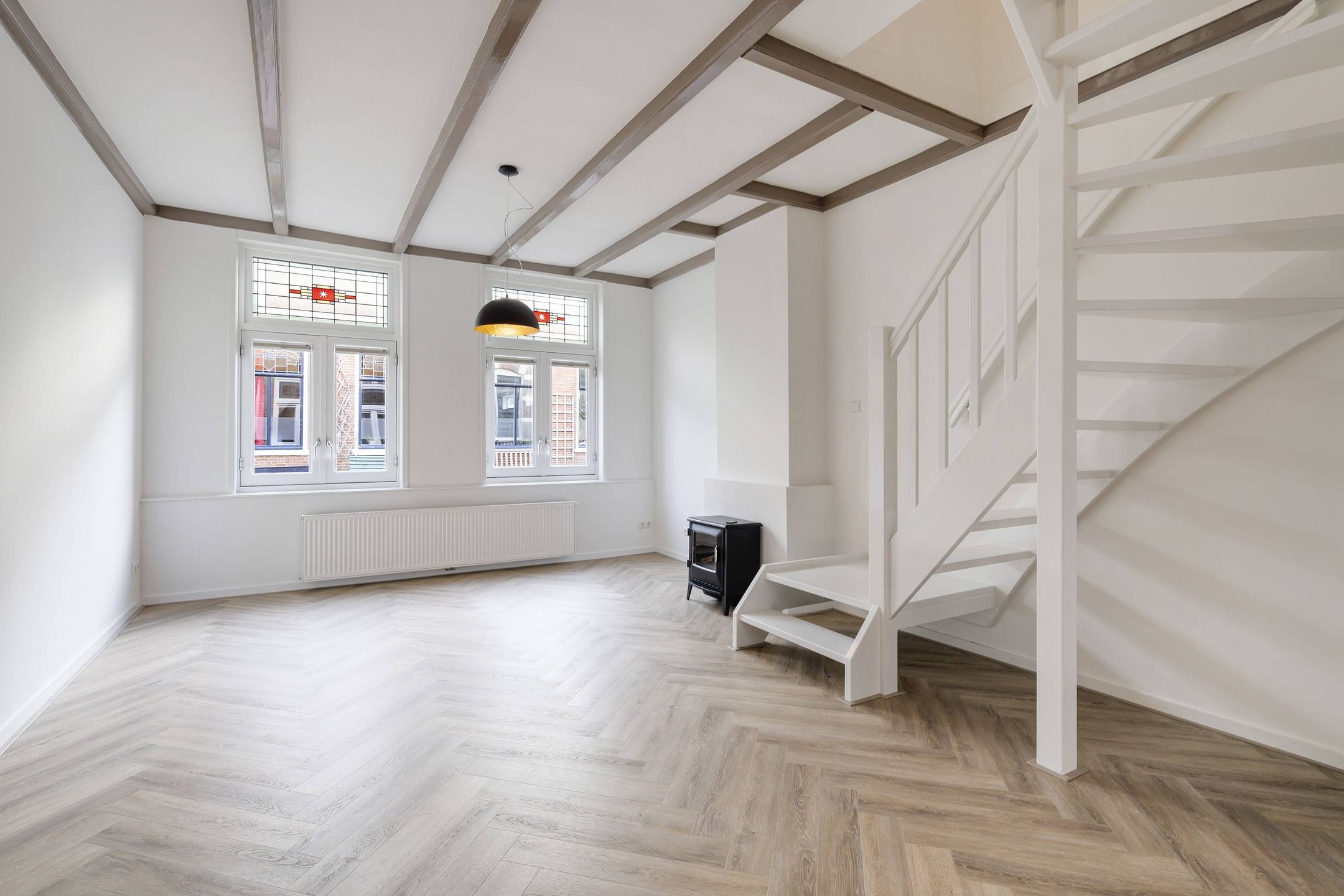 Photo 6 of Ankerstraat 77