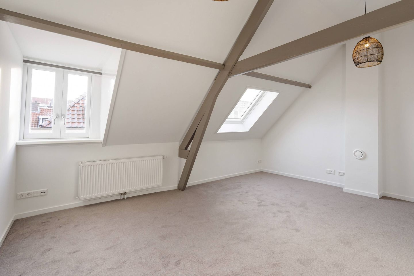 Photo 29 of Ankerstraat 77