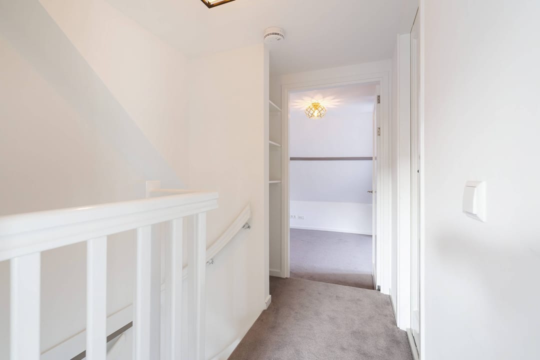 Photo 28 of Ankerstraat 77