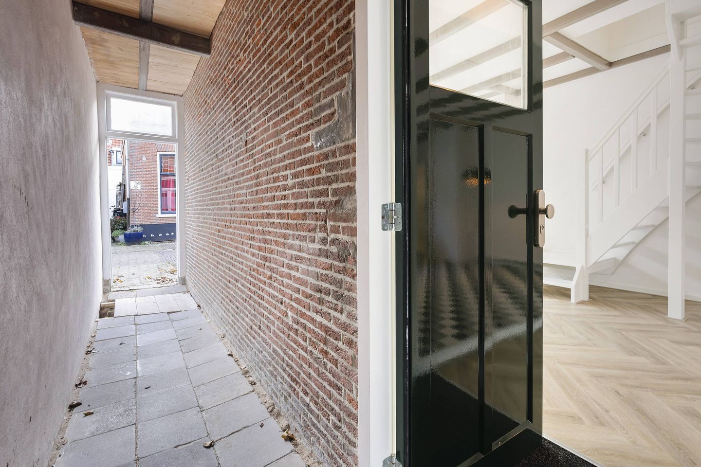 Photo 4 of Ankerstraat 77