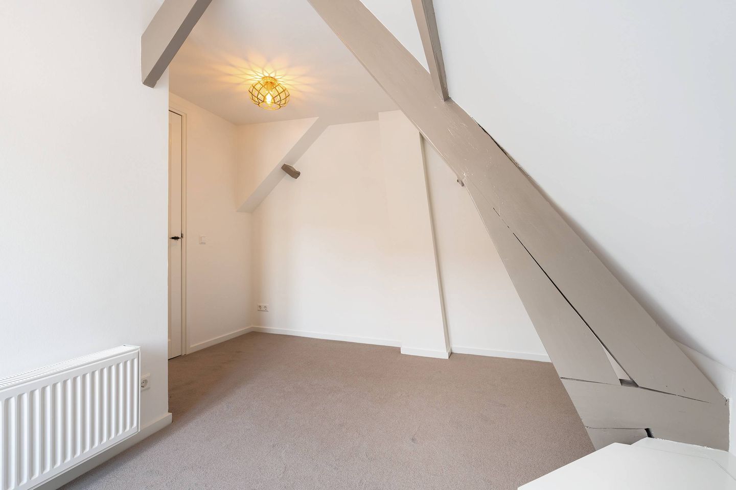 Photo 34 of Ankerstraat 77