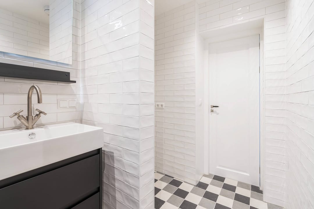 Photo 22 of Ankerstraat 77