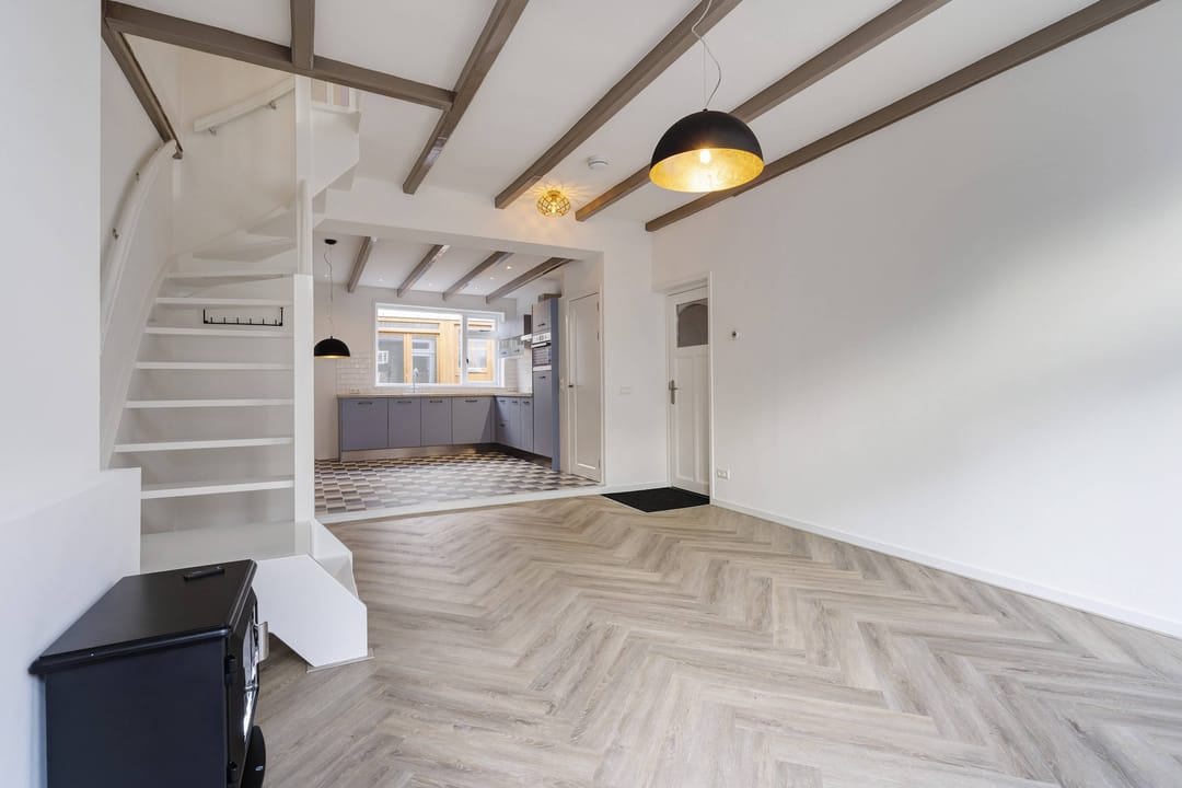 Photo 8 of Ankerstraat 77