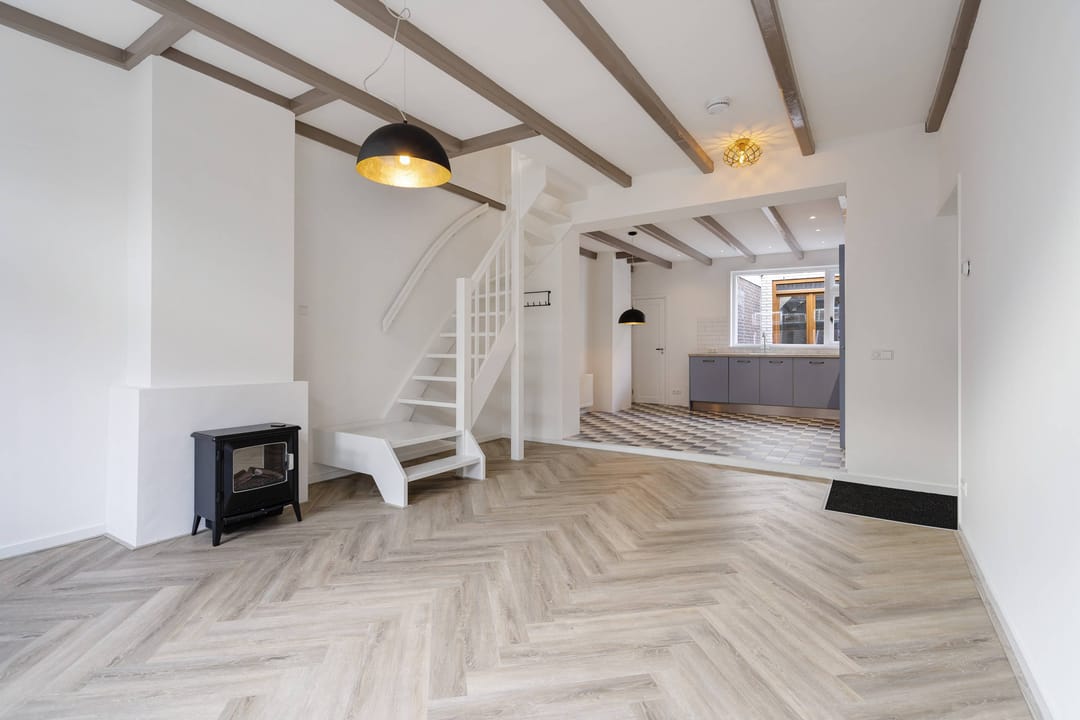 Photo 7 of Ankerstraat 77