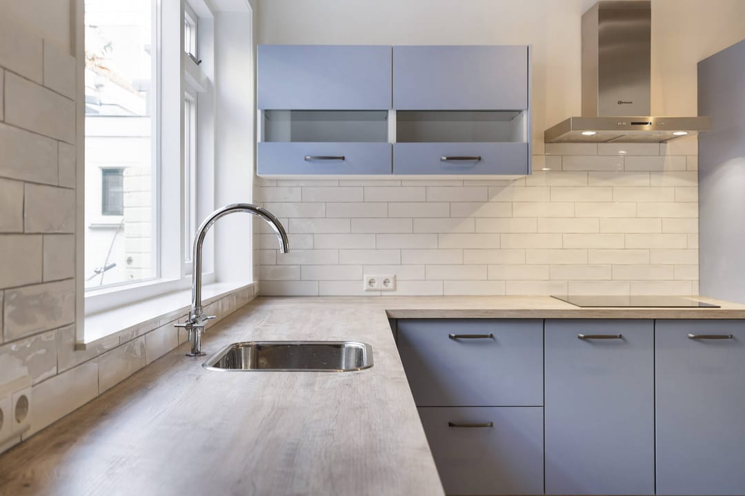 Photo 13 of Ankerstraat 77