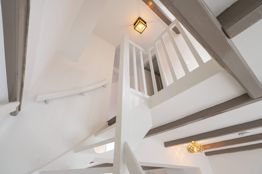 Photo 17 of Ankerstraat 77