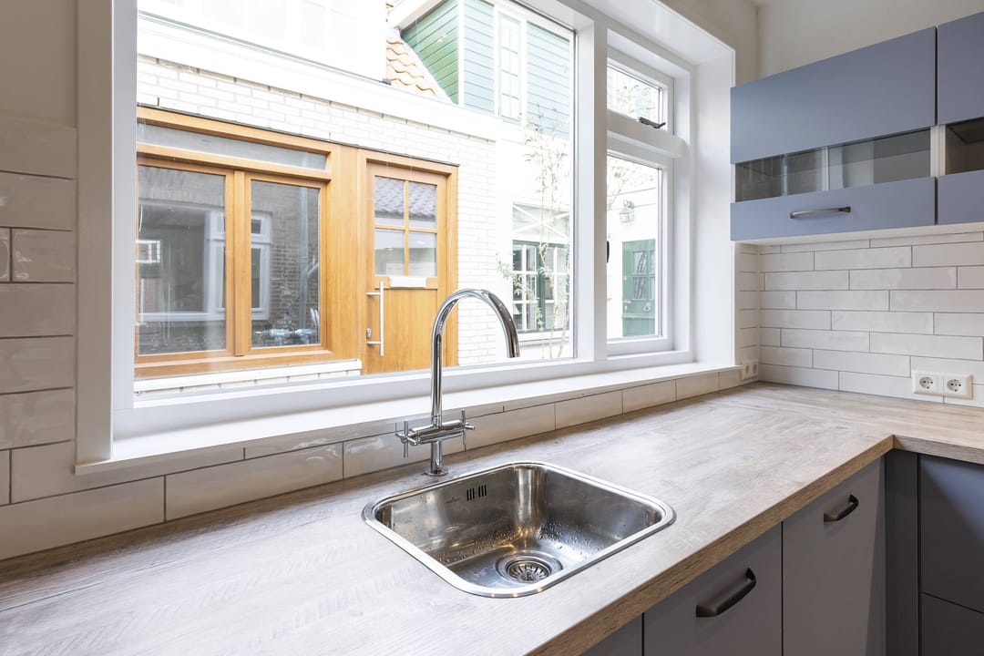 Photo 16 of Ankerstraat 77