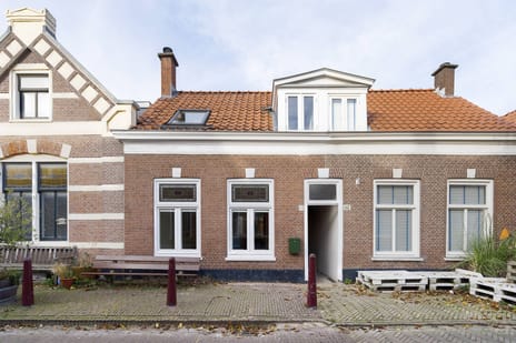 Ankerstraat thumbnail