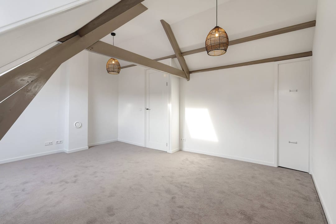 Photo 31 of Ankerstraat 77