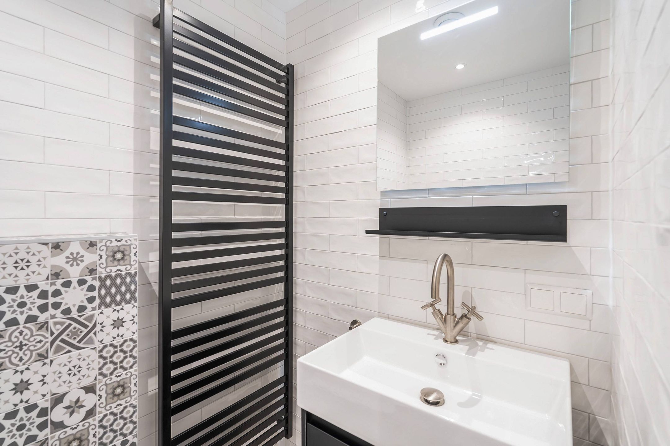 Photo 21 of Ankerstraat 77