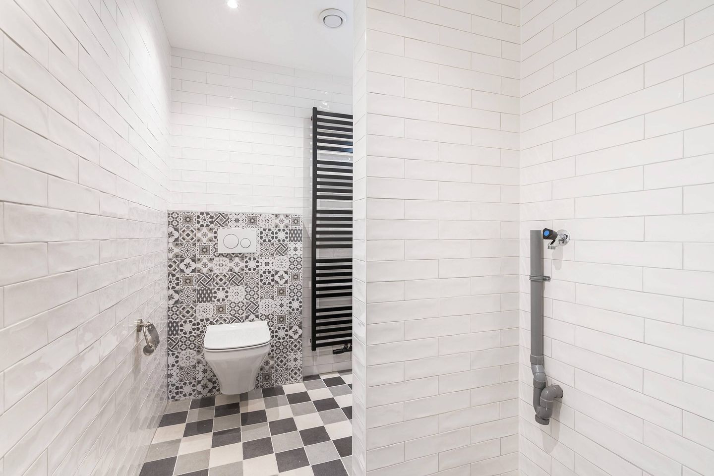 Photo 20 of Ankerstraat 77