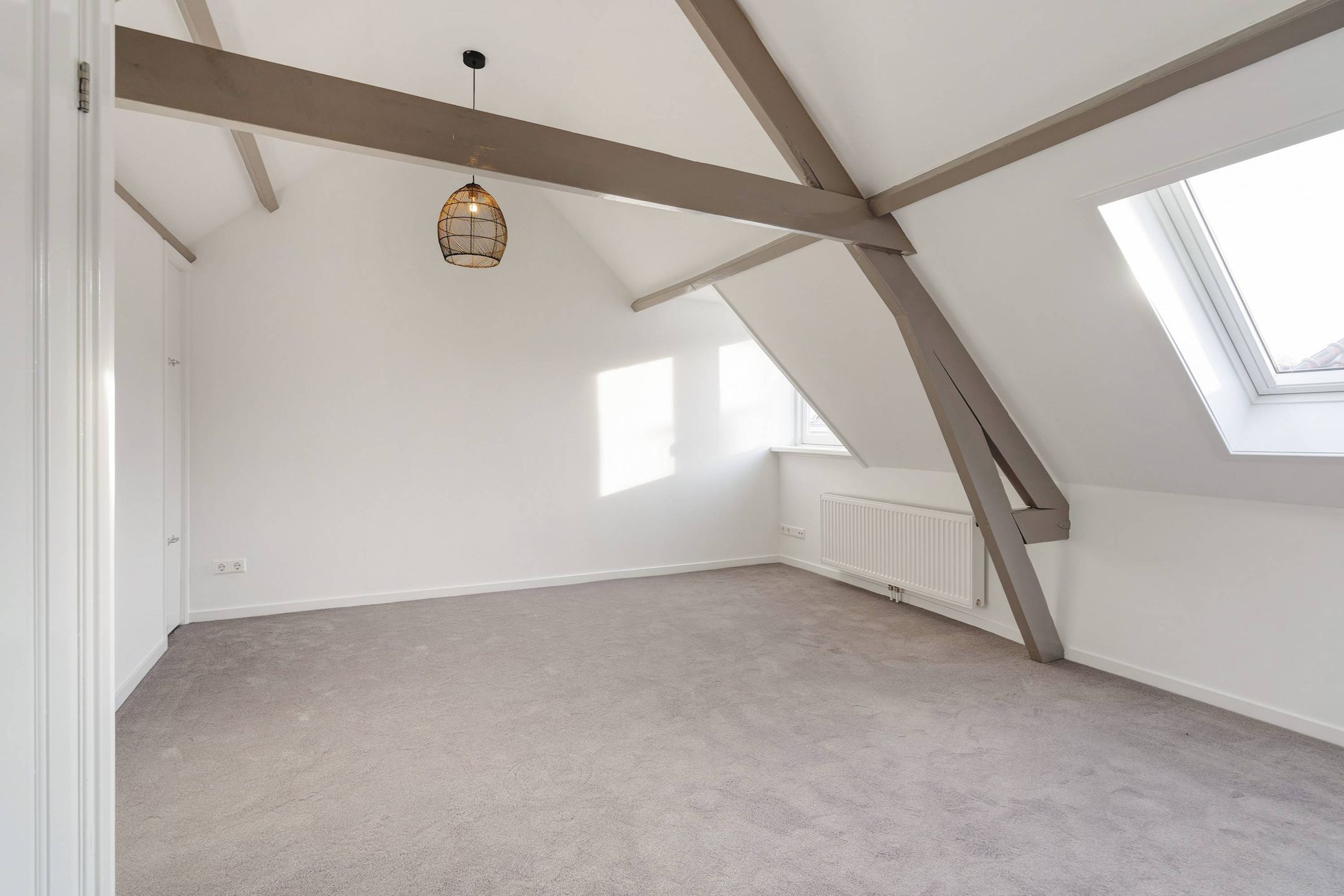 Photo 30 of Ankerstraat 77