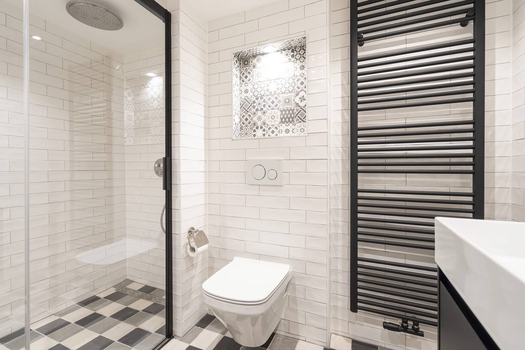 Photo 26 of Ankerstraat 77