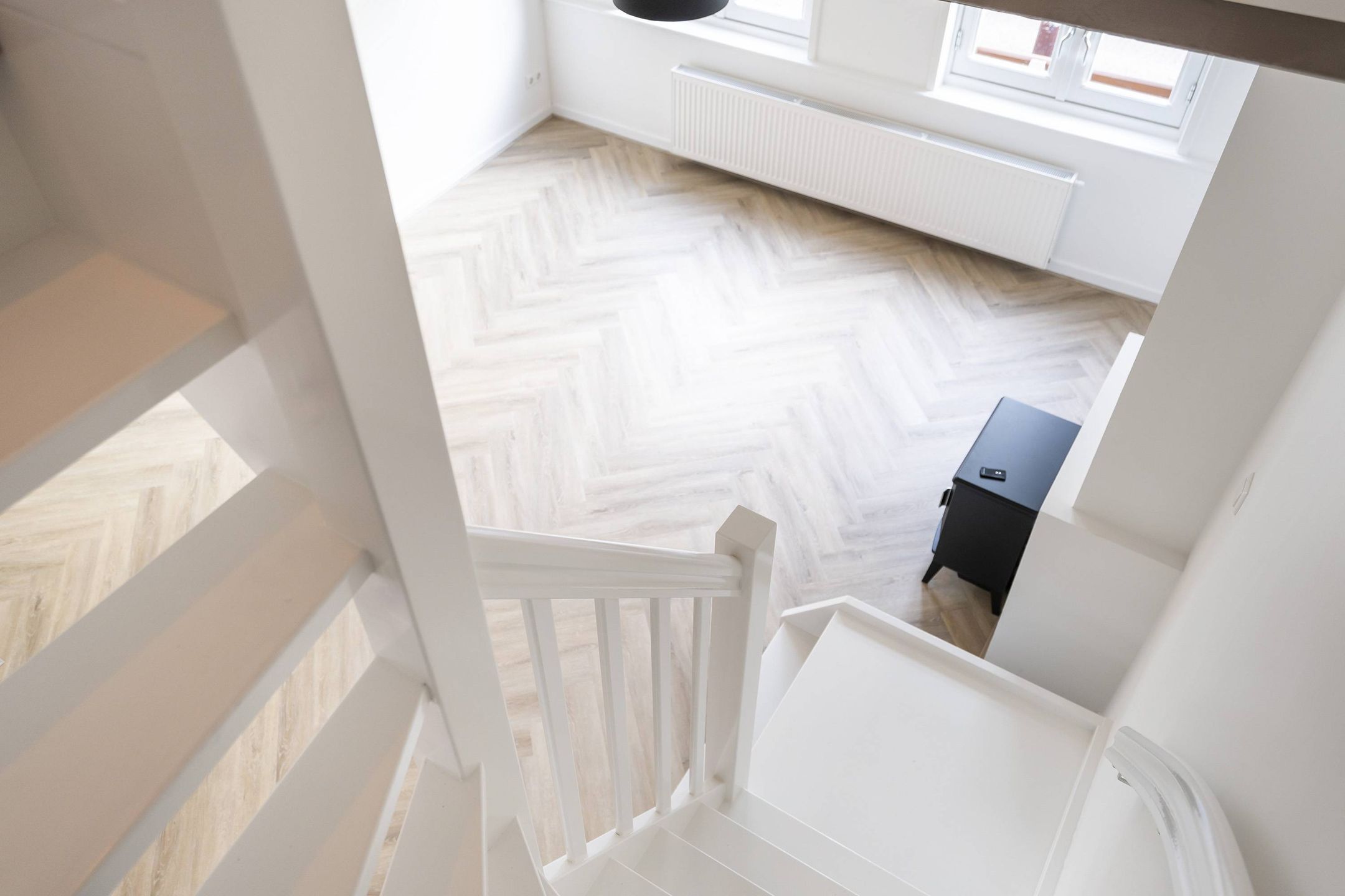 Photo 18 of Ankerstraat 77