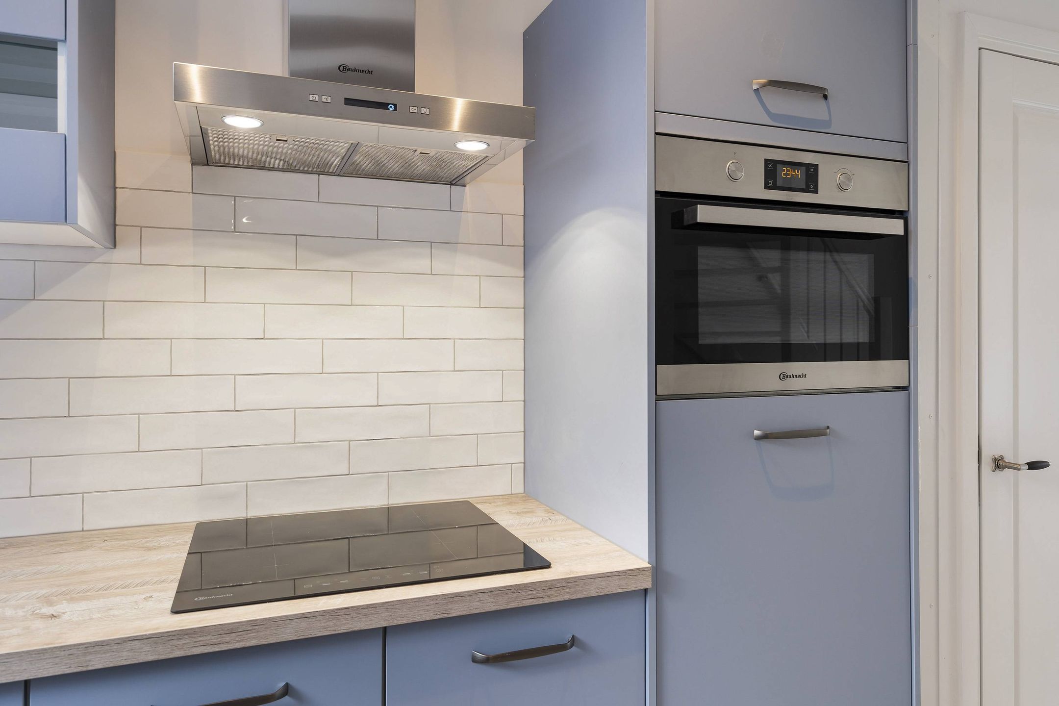 Photo 15 of Ankerstraat 77