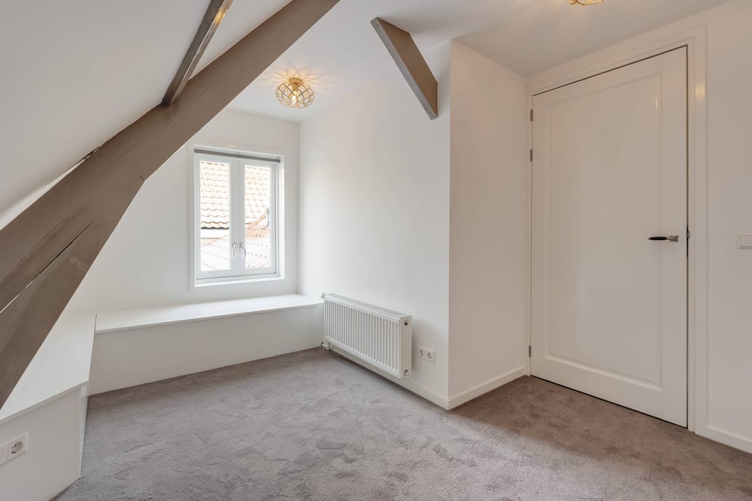 Photo 32 of Ankerstraat 77