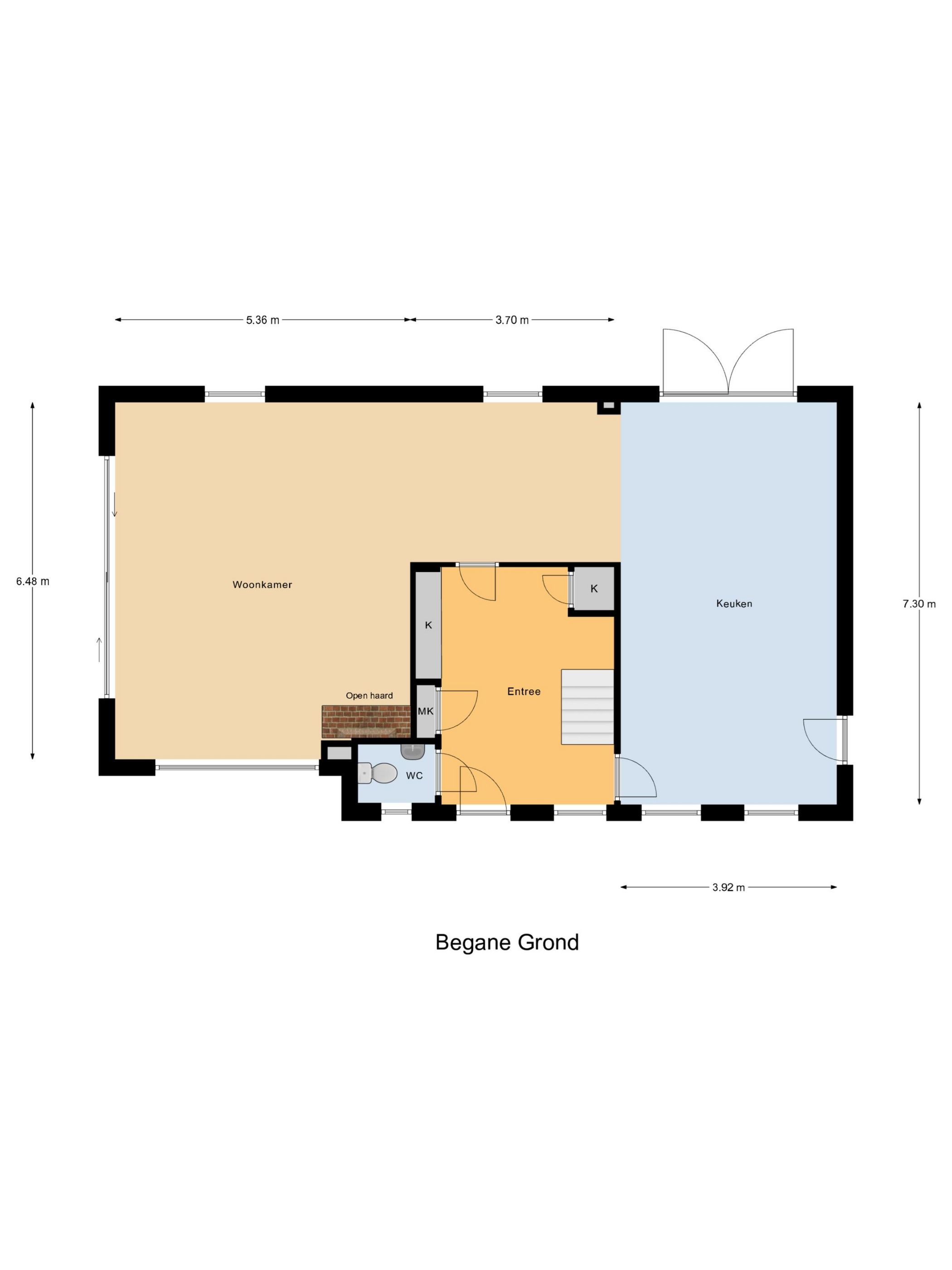 Foto 42 van Schenkeldijk 29