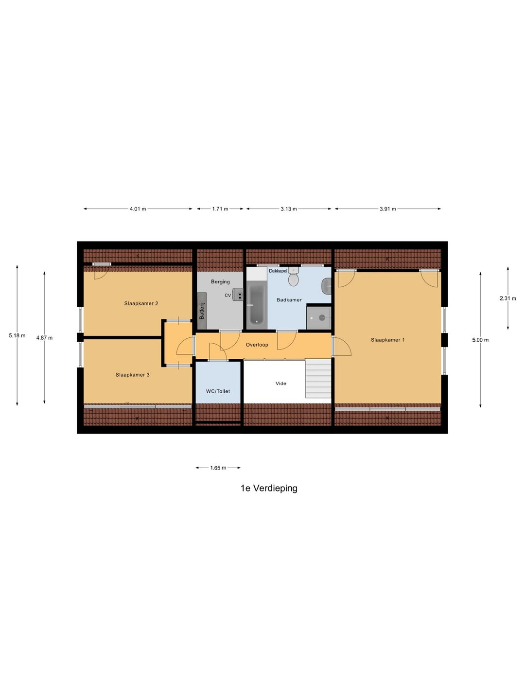 Foto 43 van Schenkeldijk 29