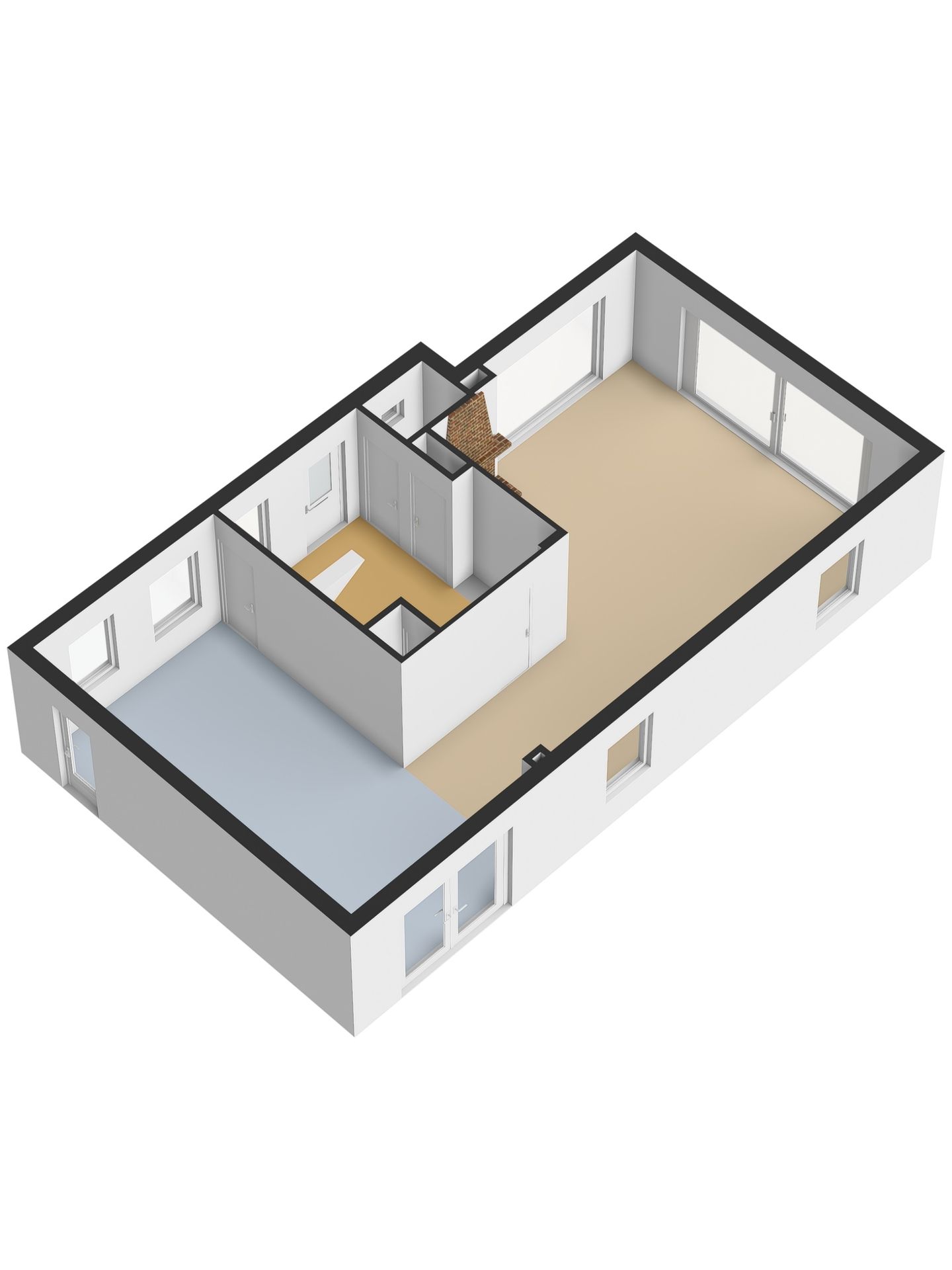 Foto 44 van Schenkeldijk 29