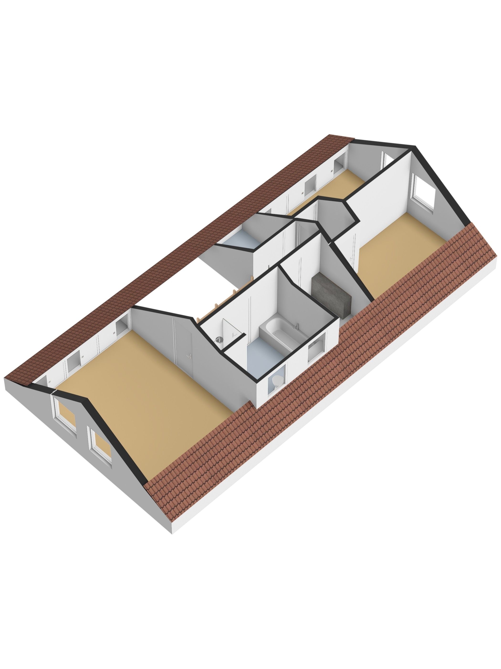 Foto 45 van Schenkeldijk 29