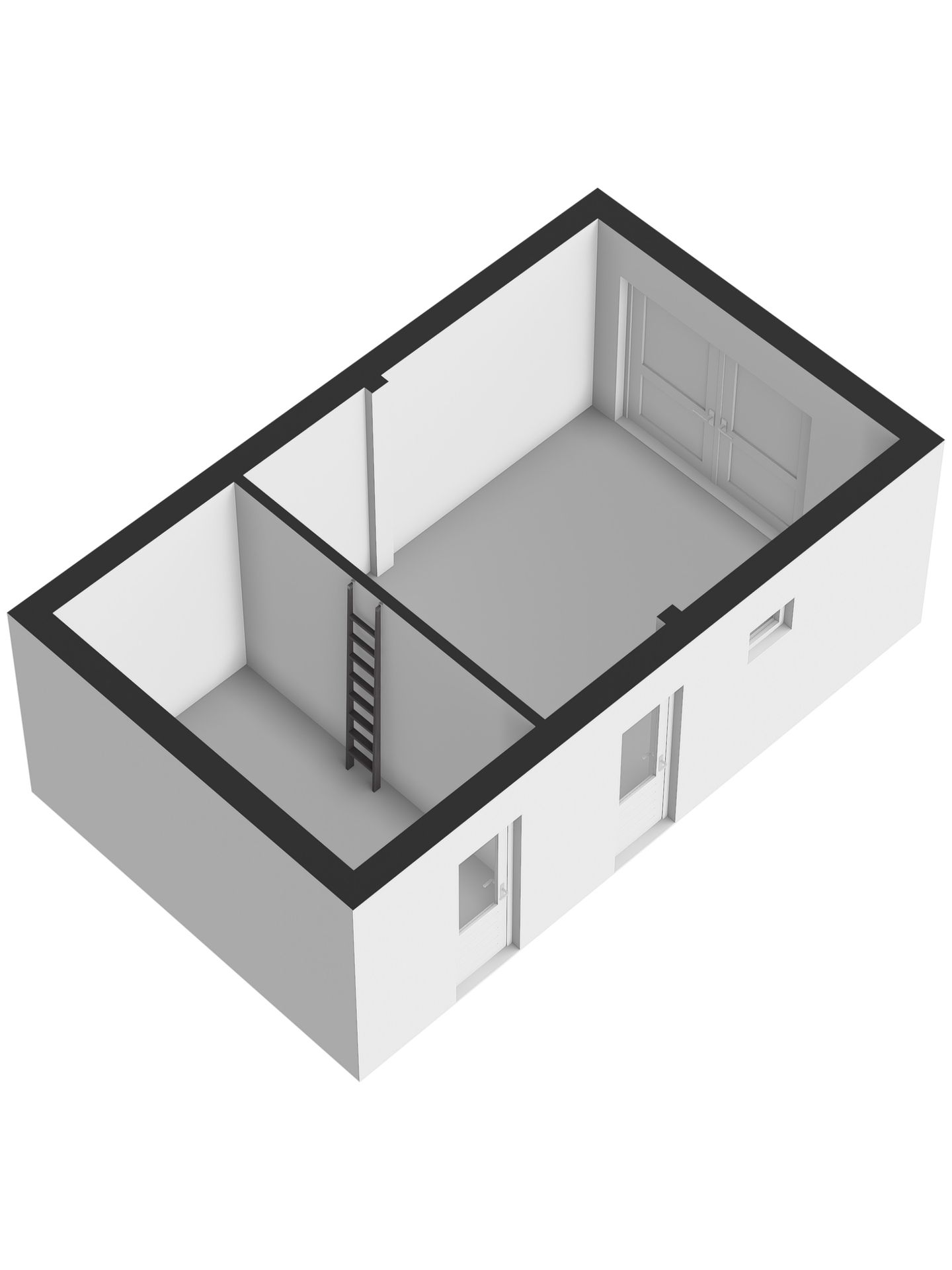 Foto 49 van Schenkeldijk 29