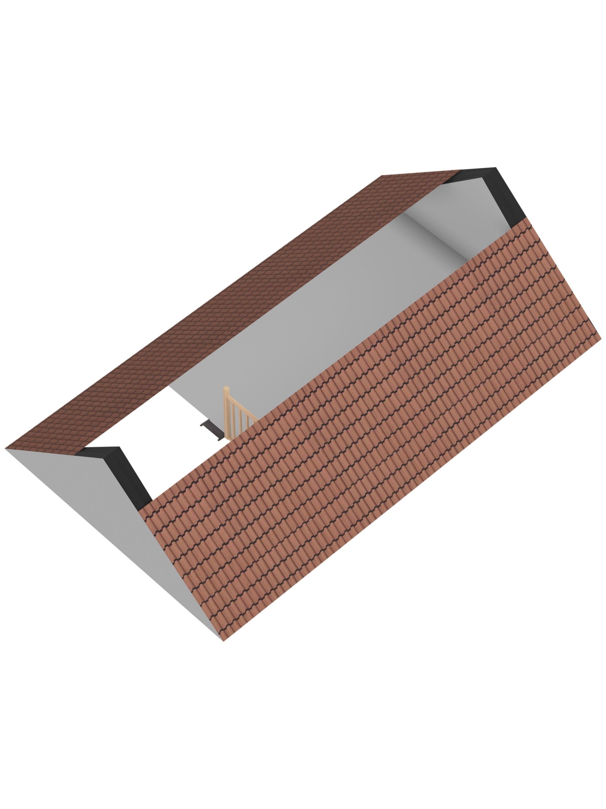 Foto 51 van Schenkeldijk 29