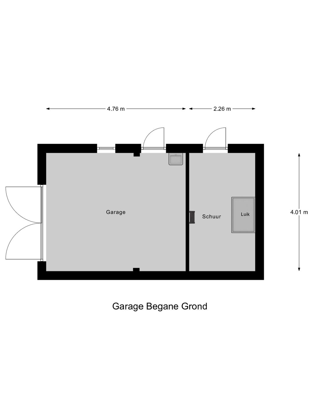 Foto 46 van Schenkeldijk 29