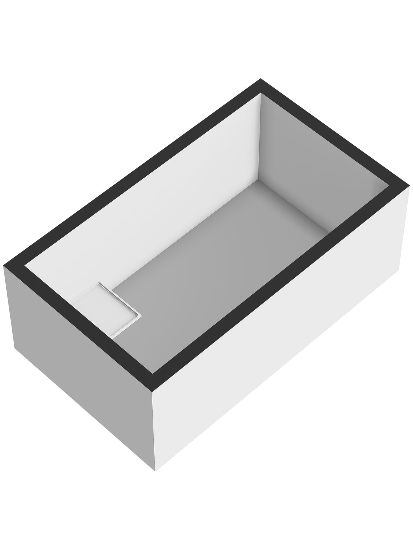 Foto 50 van Schenkeldijk 29