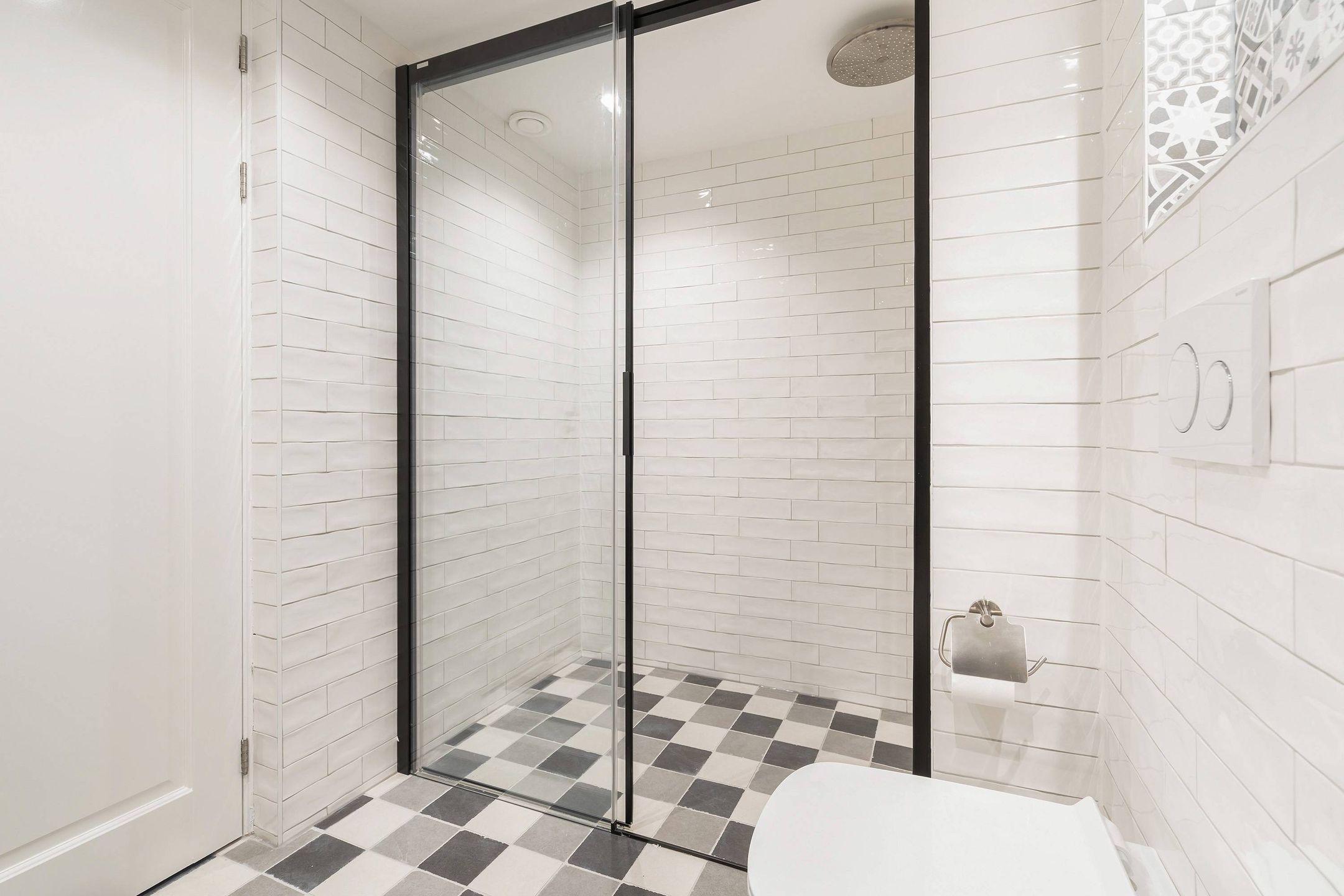 Photo 24 of Ankerstraat 77