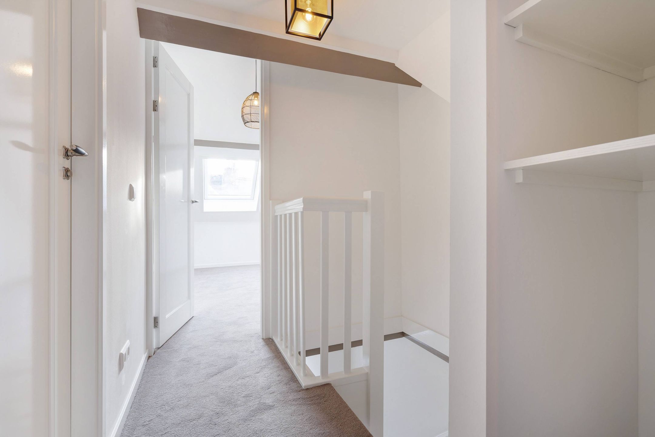 Photo 27 of Ankerstraat 77