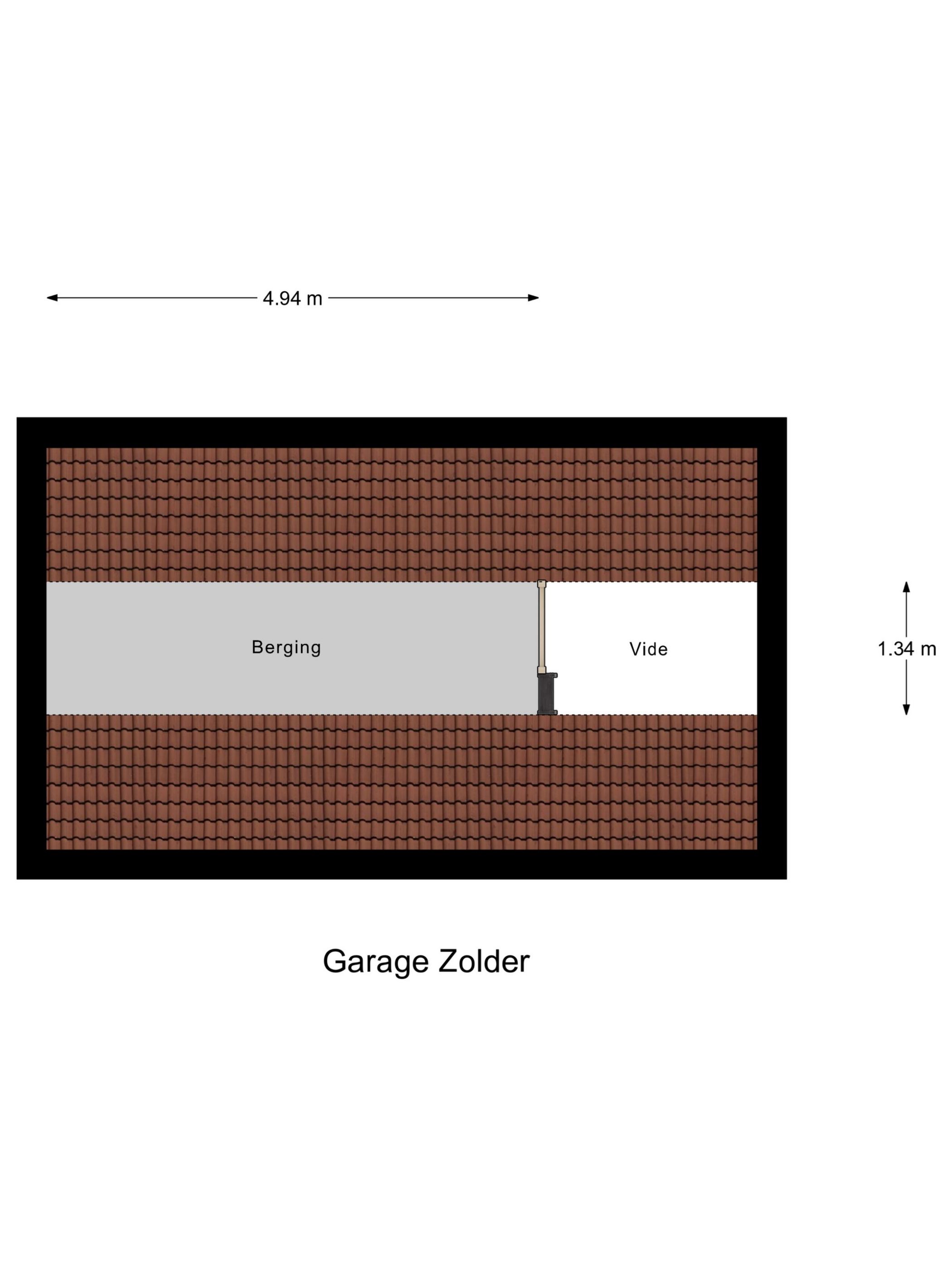 Foto 48 van Schenkeldijk 29