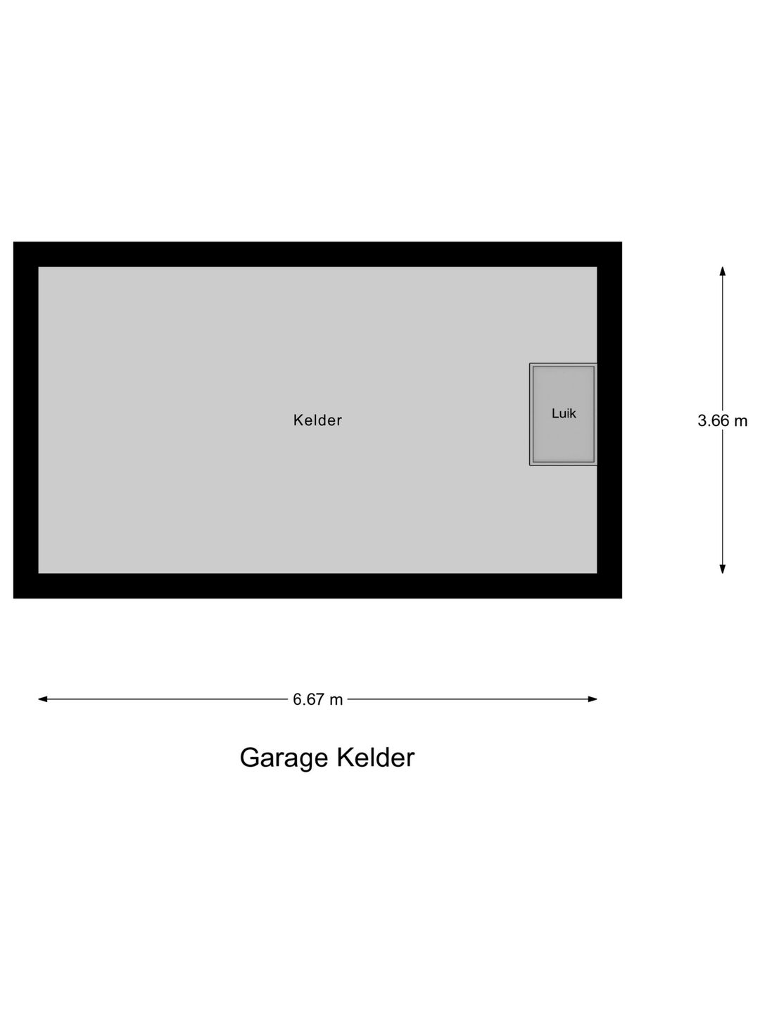 Foto 47 van Schenkeldijk 29