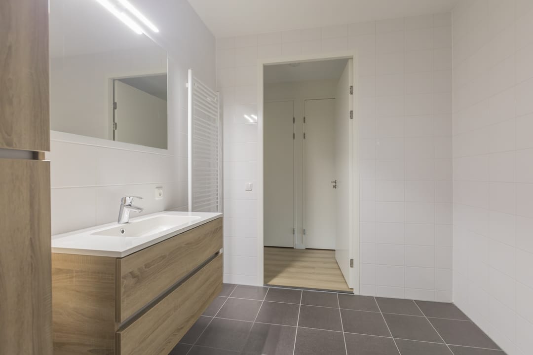 Foto 11 van Naarderzandpad 46