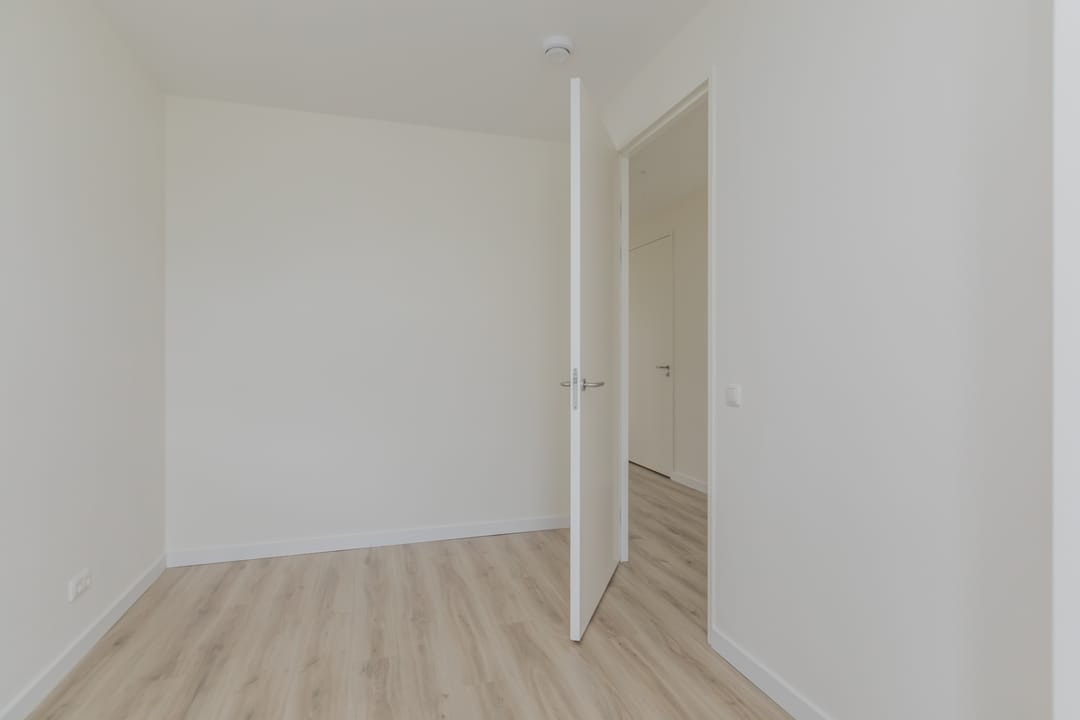 Foto 7 van Naarderzandpad 46