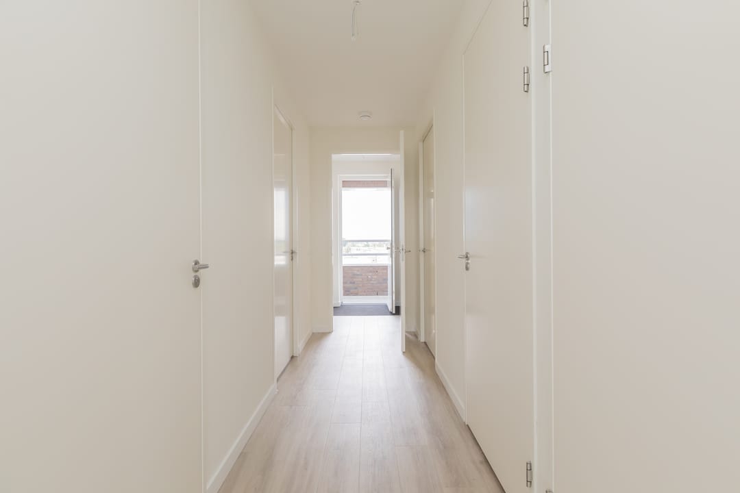 Foto 13 van Naarderzandpad 46