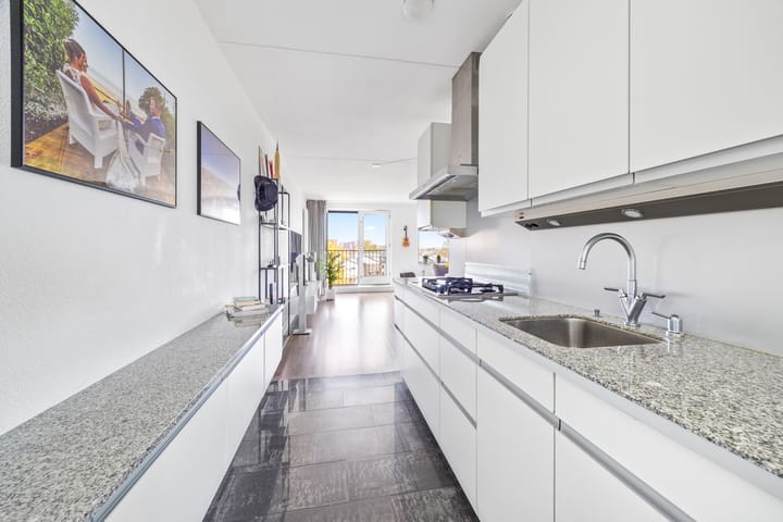 Photo 4 of Dodaarsoever 41