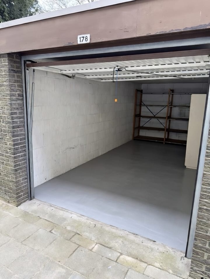 Photo 2 of Kloosplantsoen 178