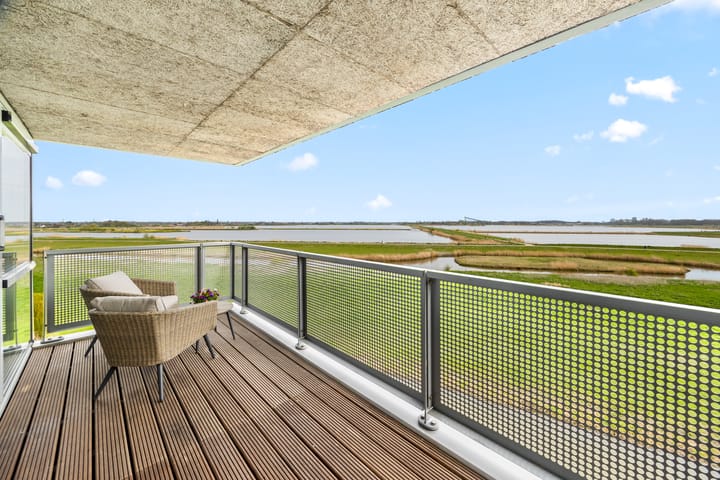 Dodaarsoever 41 main image