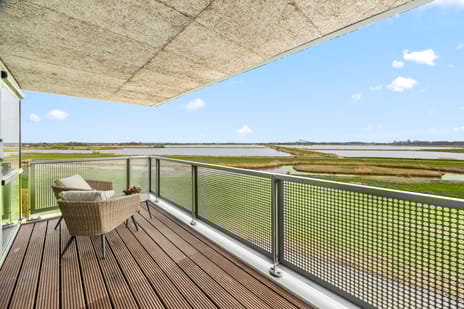 Dodaarsoever thumbnail