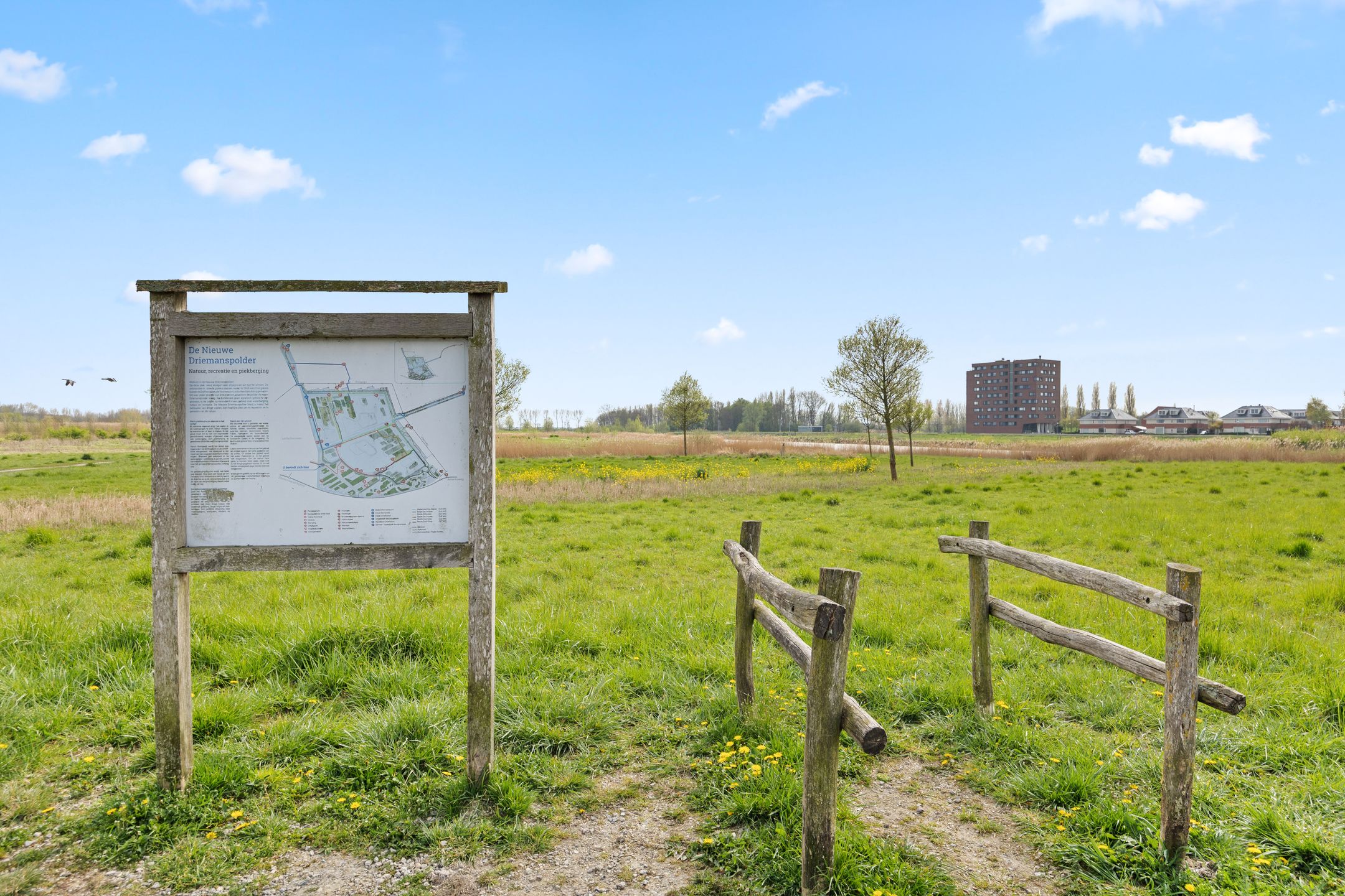 Photo 36 of Dodaarsoever 41