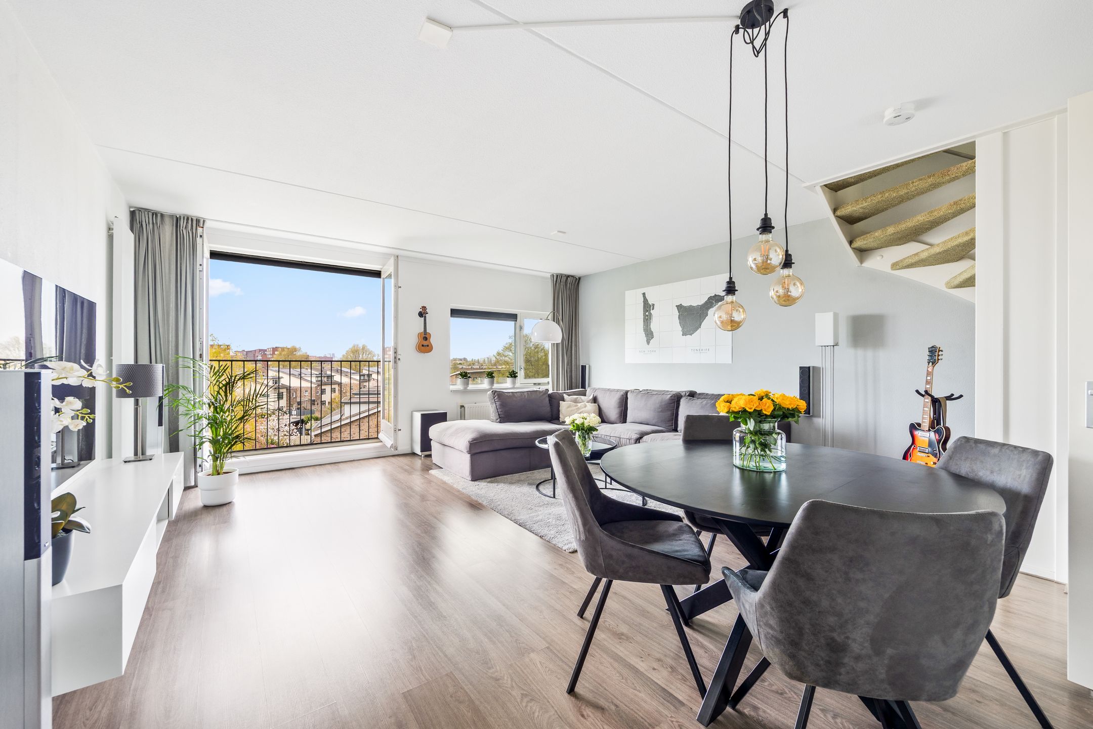 Photo 3 of Dodaarsoever 41