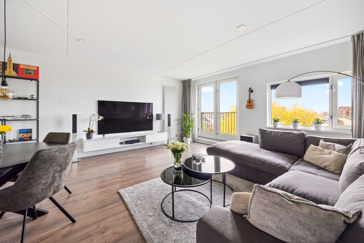 Photo 20 of Dodaarsoever 41