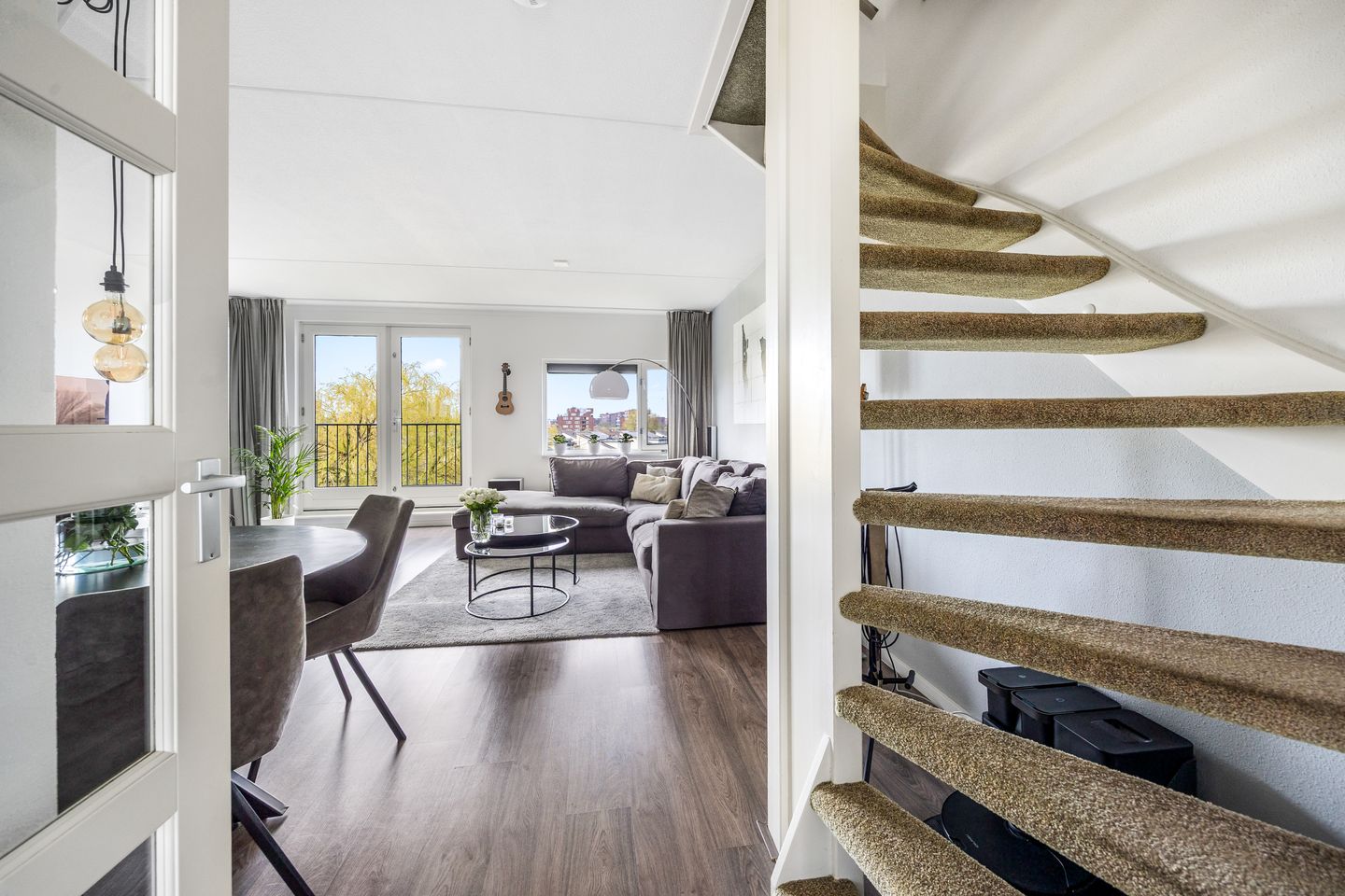 Photo 19 of Dodaarsoever 41