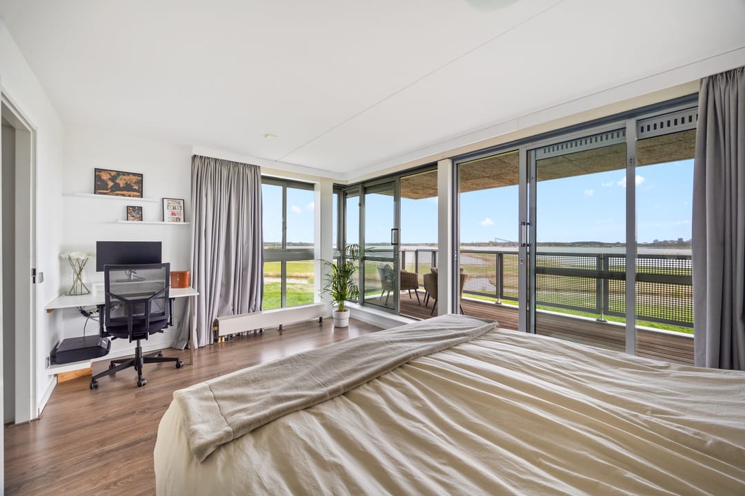 Photo 28 of Dodaarsoever 41