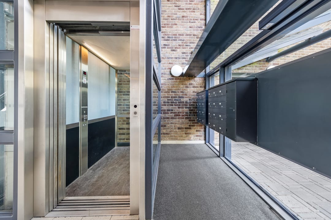 Photo 8 of Dodaarsoever 41